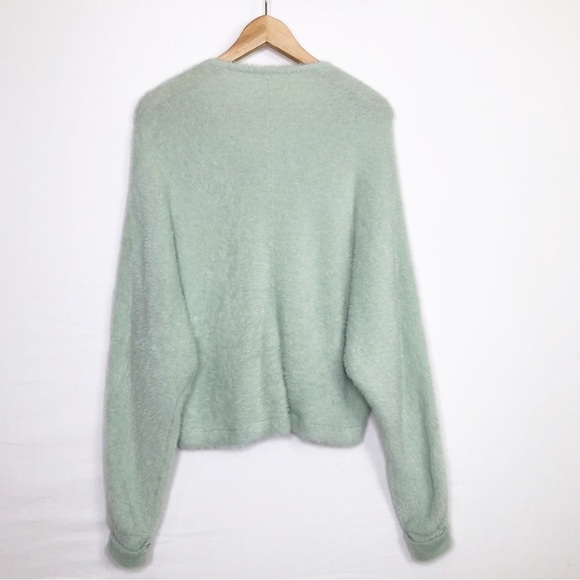 Free People FP One Allegra Cardi - Picture 3 of 9